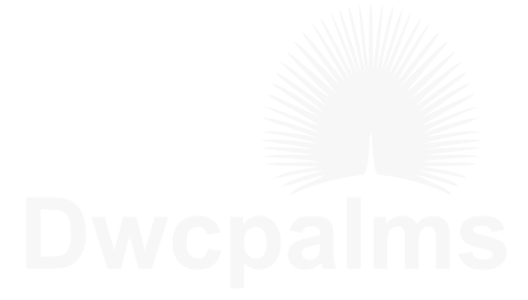 Dwcplams